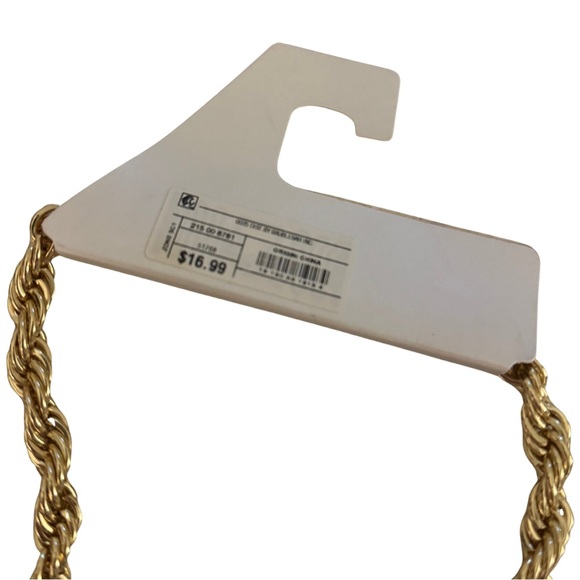 SUGARFIX by Baublebar - Picture 2 of 2